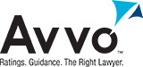 avvo