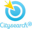 citysearch