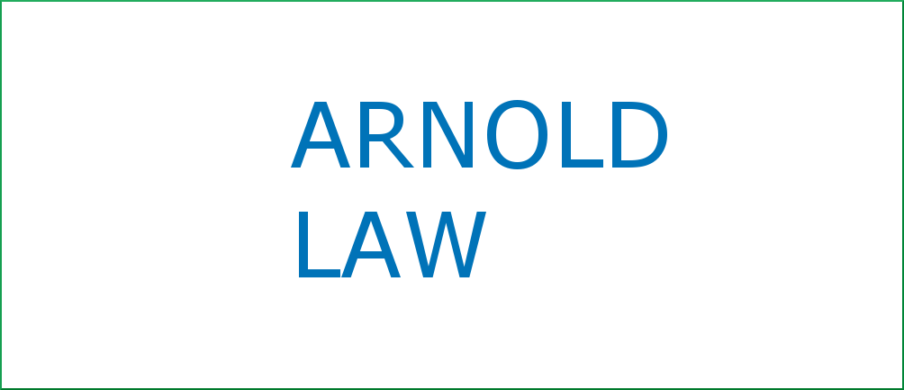 Choosing an Answering Service For Your Law Firm